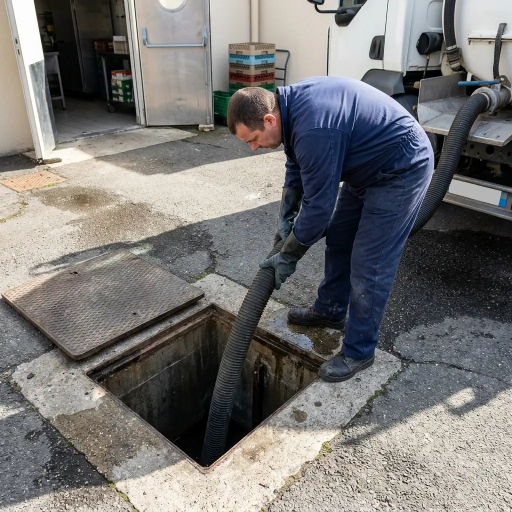 Une approche technique pour un résultat durable