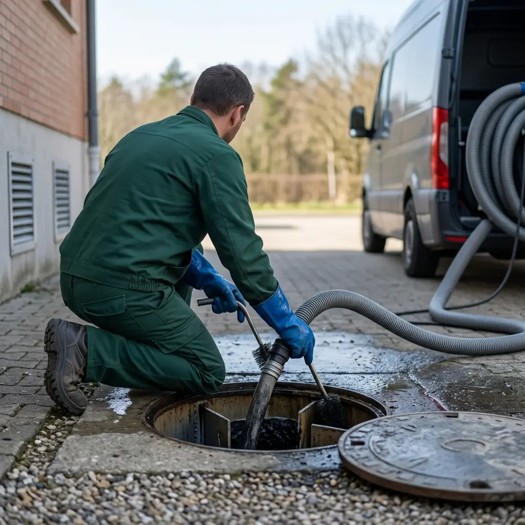Pourquoi faire appel à nos services à Saint-Cyr-sur-Morin ?