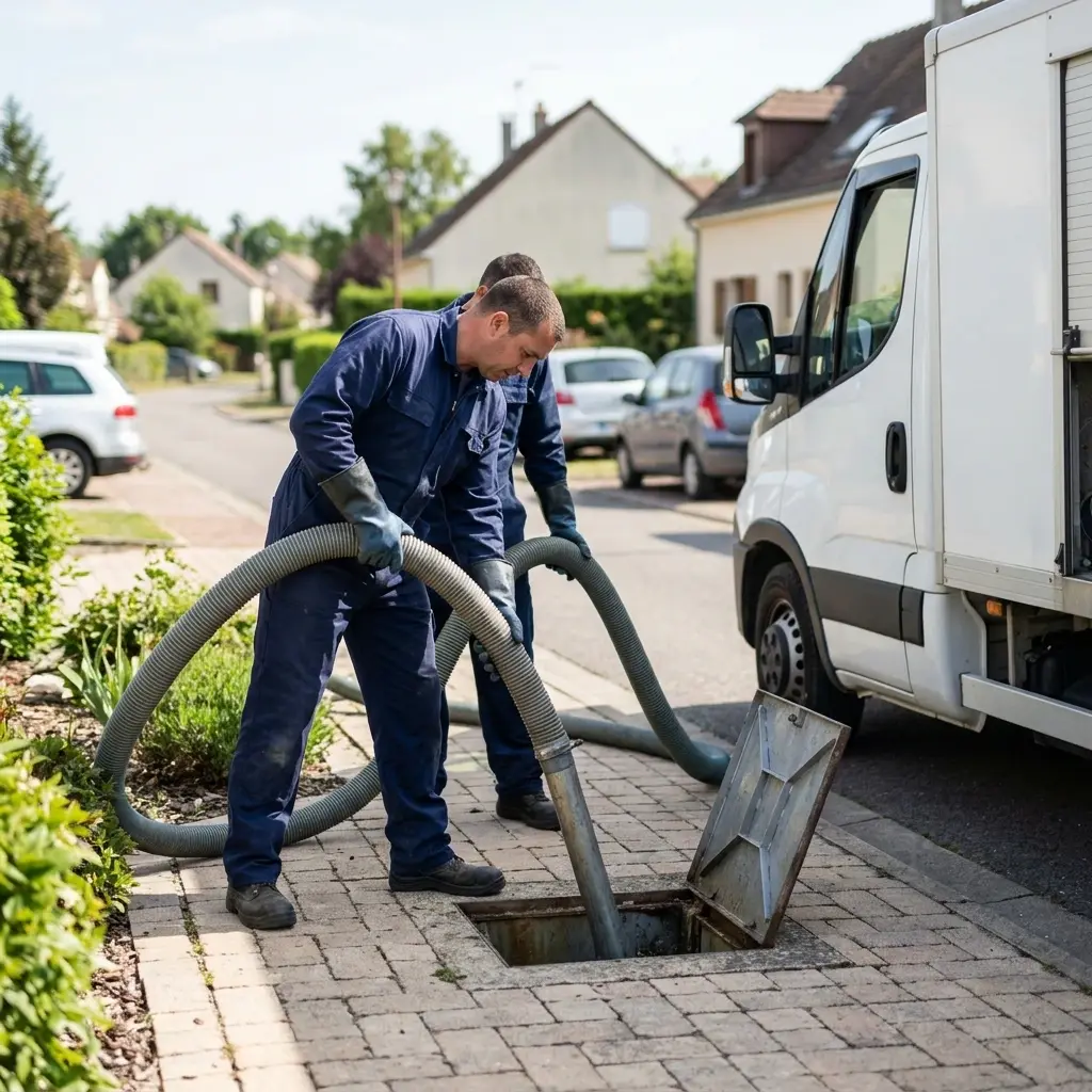 Adoptez les gestes simples pour prévenir les bouchons