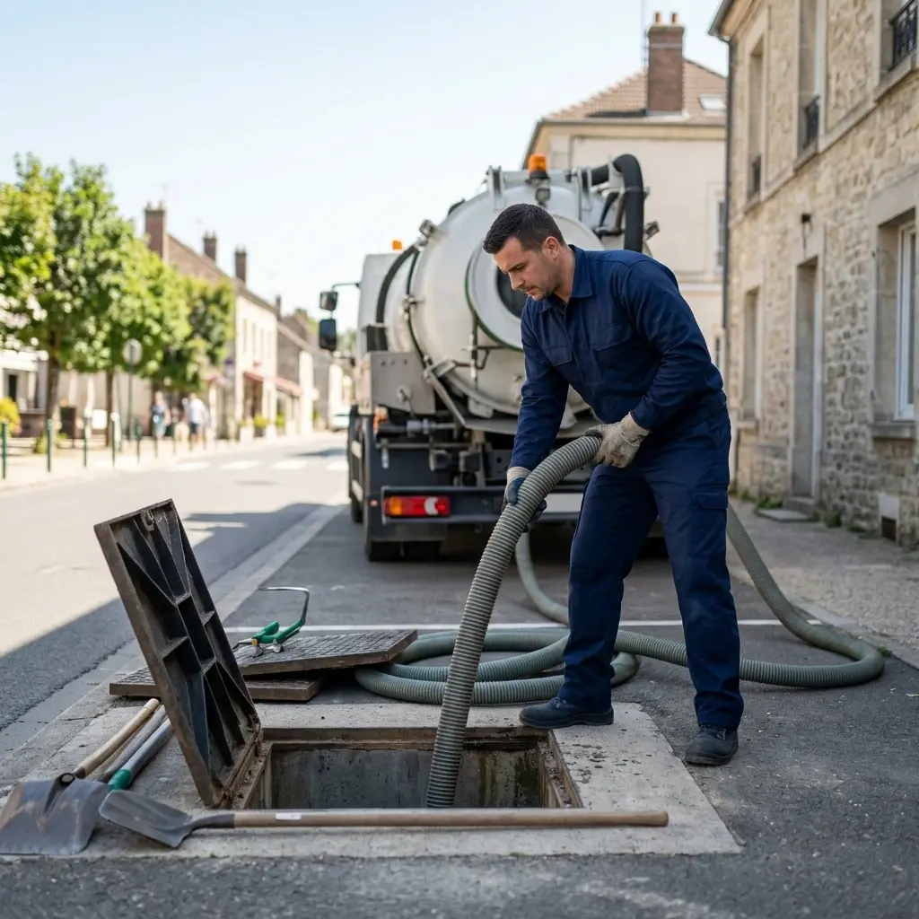 Comment prévenir l'encrassement de vos installations ?
