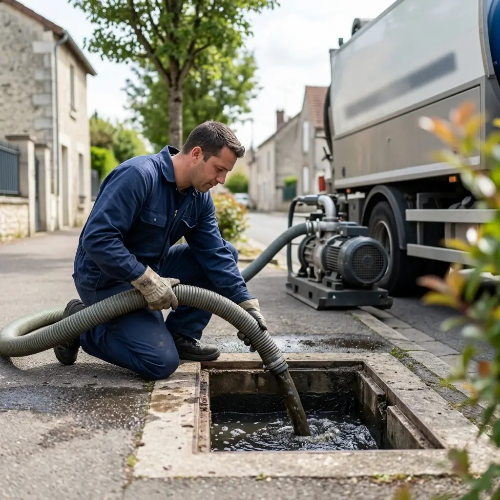Une expertise locale pour un réseau sans bouchons