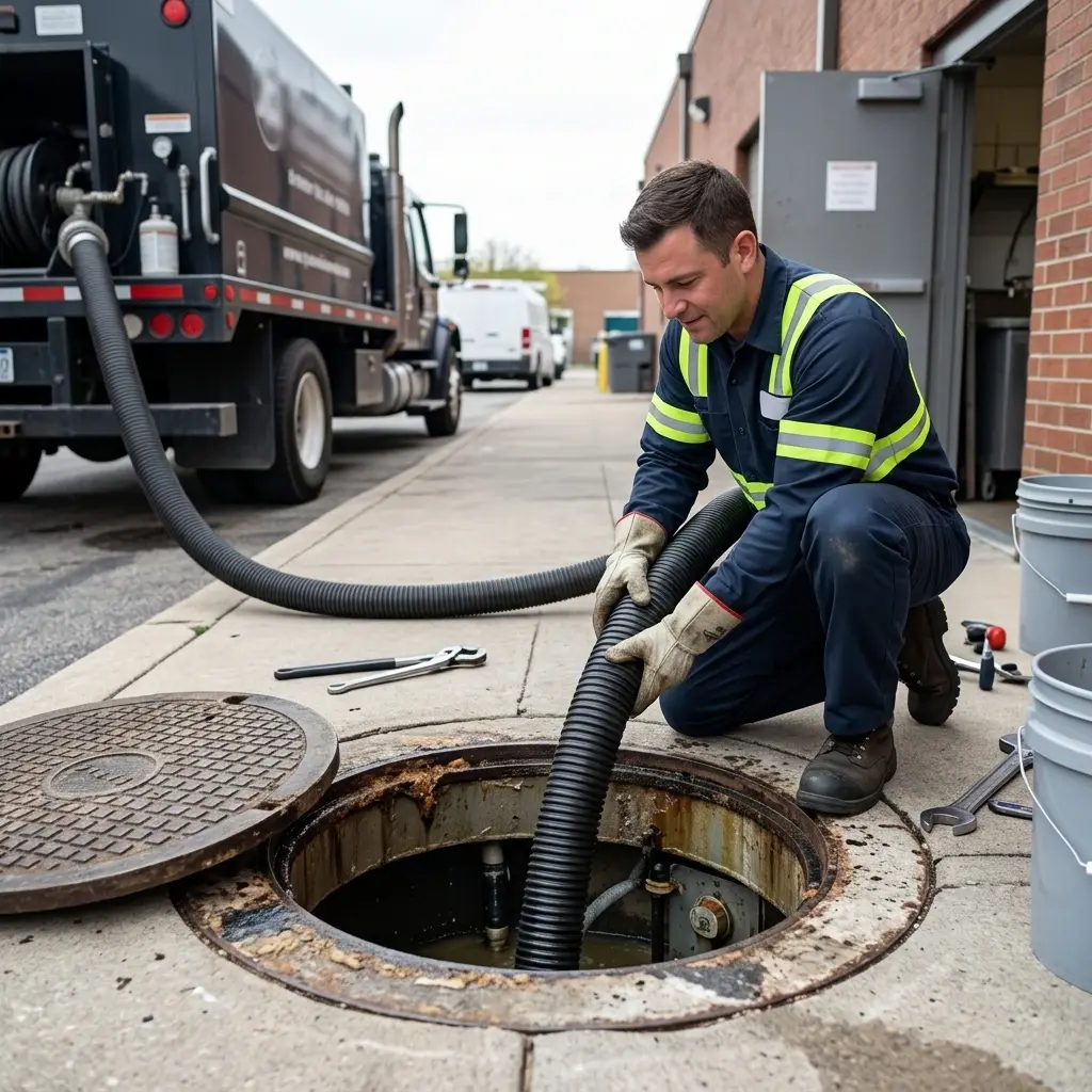 Adoptez les bons gestes pour limiter les bouchons à Ichy