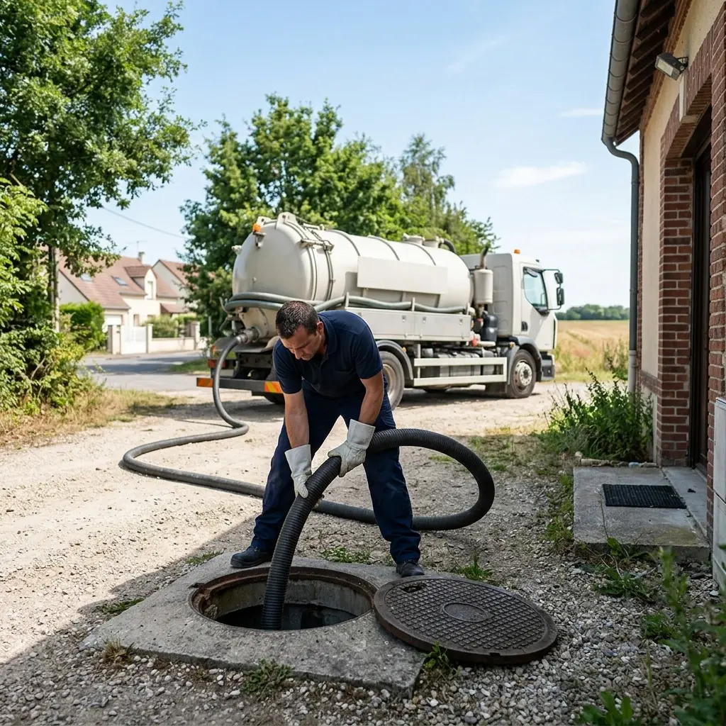 Comment prévenir l'encrassement de vos installations