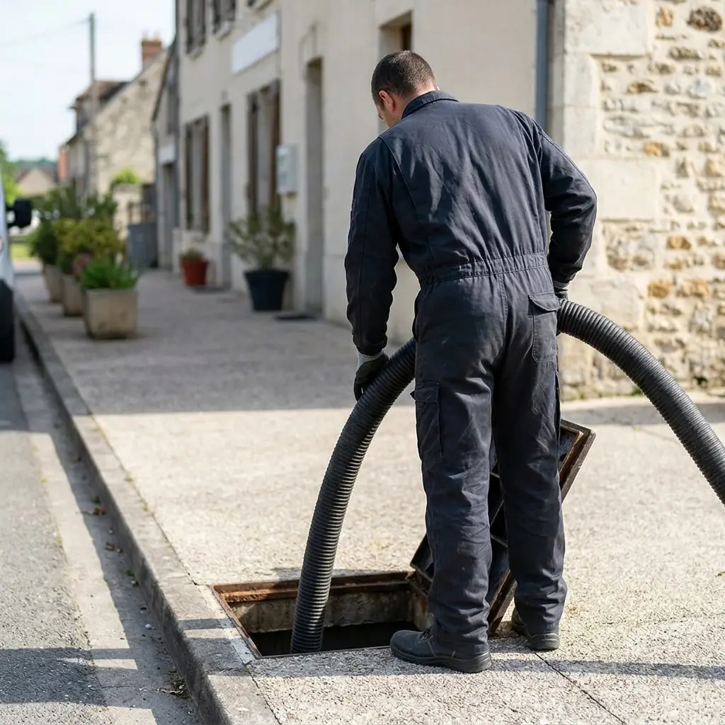 Un procédé de nettoyage rigoureux et efficace