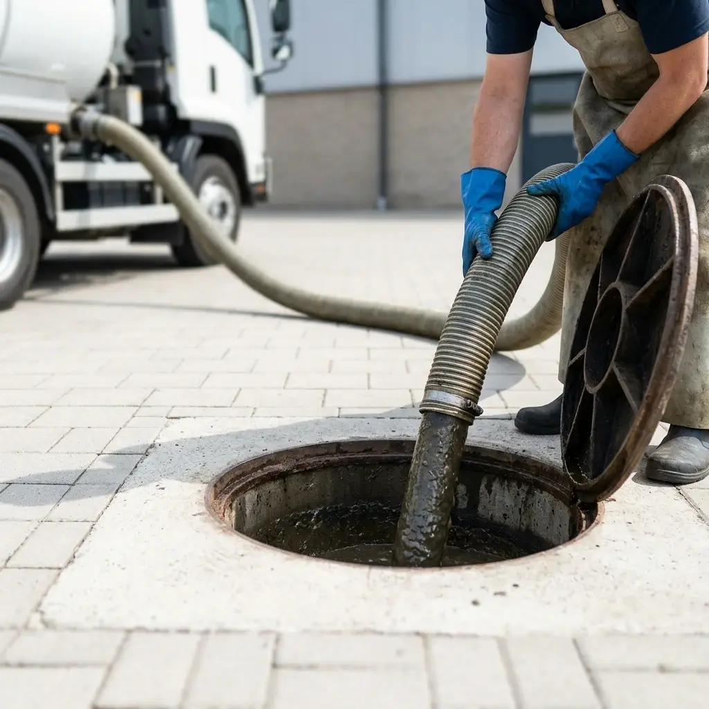 Une approche technique pour un résultat durable