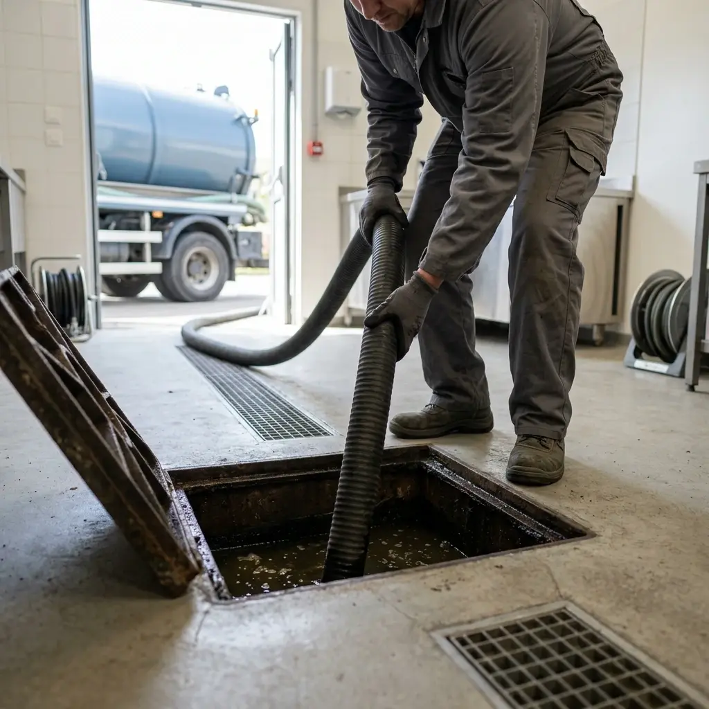 Une solution durable pour vos canalisations