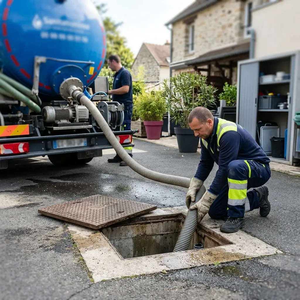 Comment prévenir l'encrassement de vos installations ?