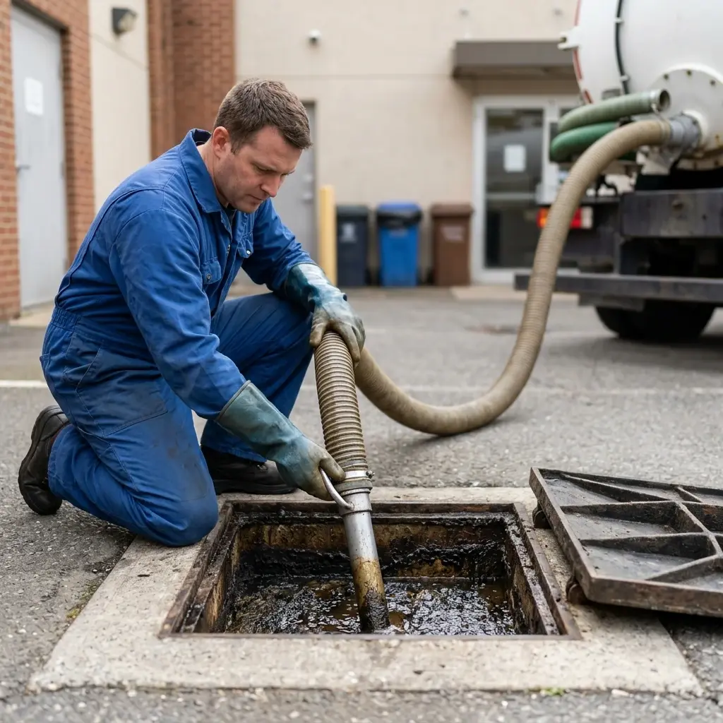 Pourquoi nous choisir pour votre installation à Viroflay