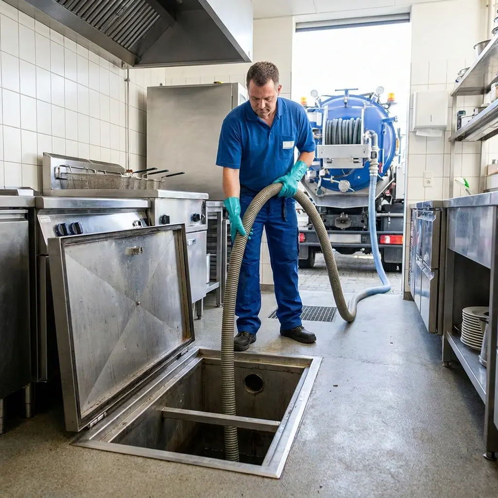 Besoin d'un dépannage rapide à Gaillon-sur-Montcient ?