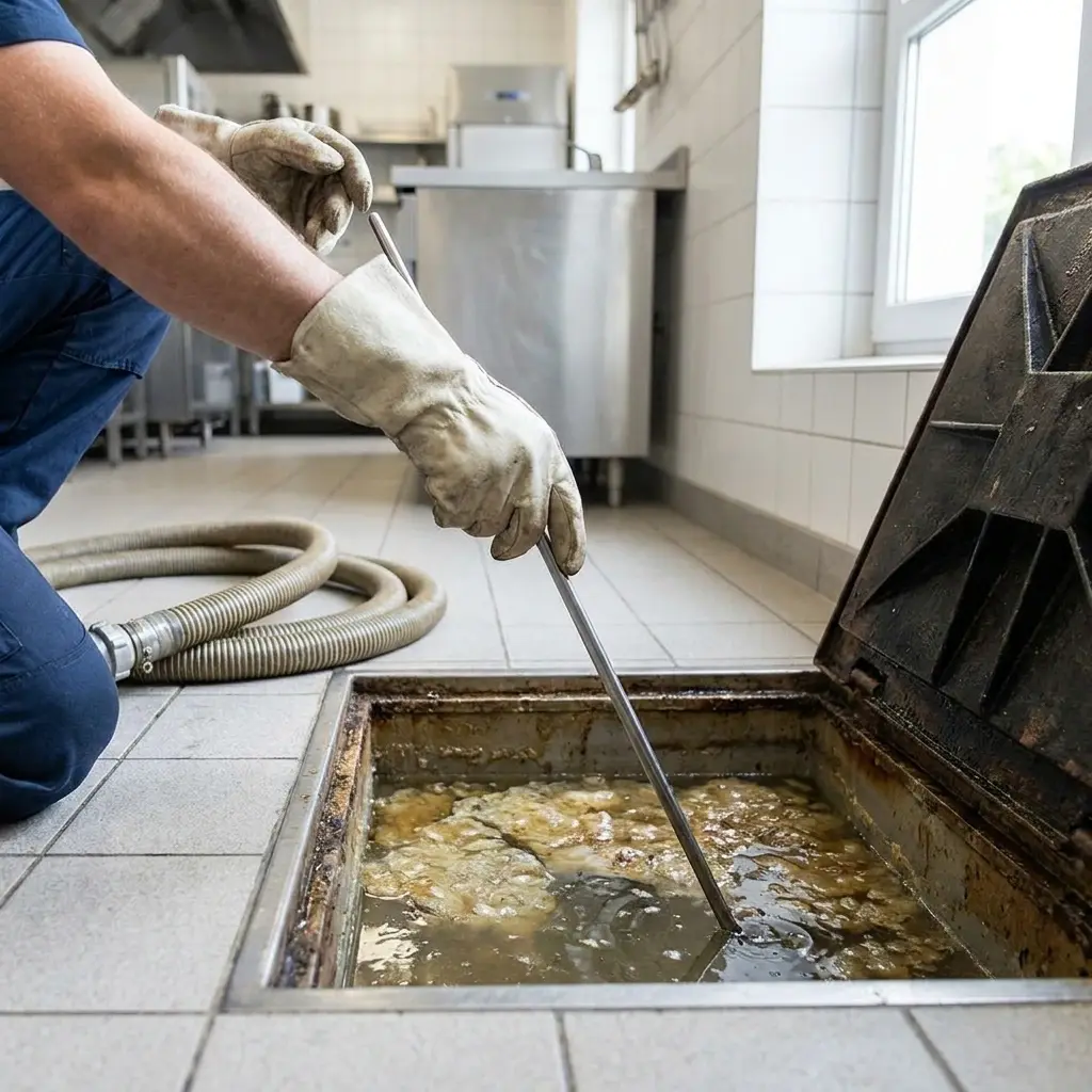 Besoin d'une intervention rapide à Tessancourt-sur-Aubette ?