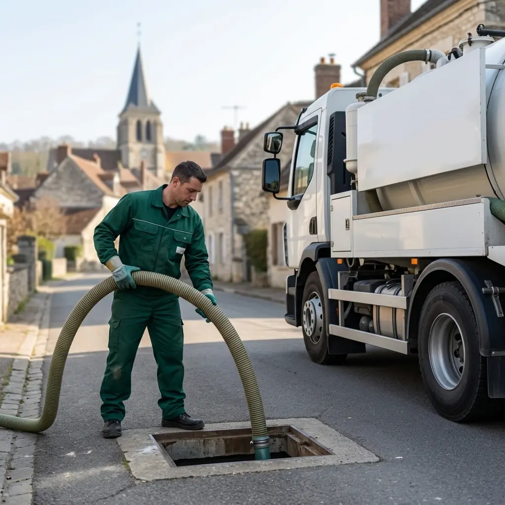 Comment prévenir l'encrassement de vos installations