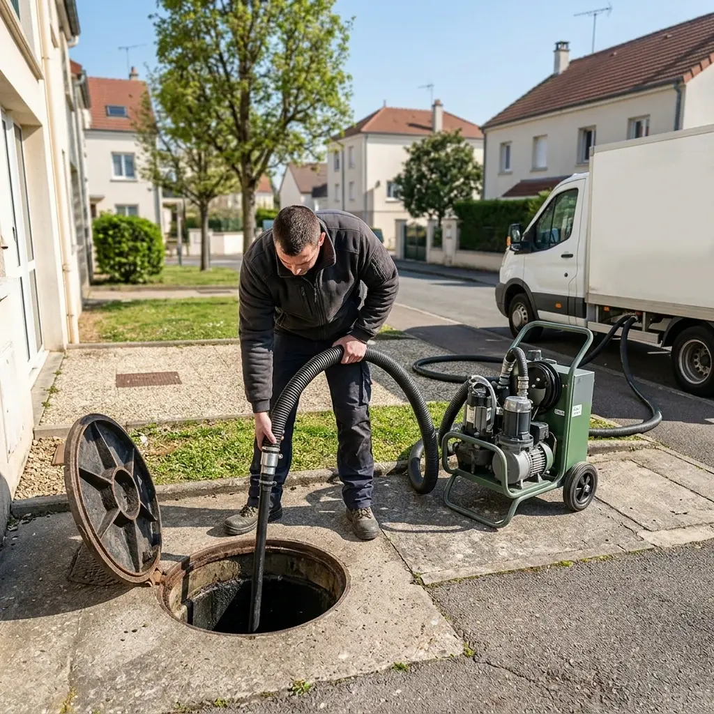 Pourquoi nous choisir à Croissy-sur-Seine