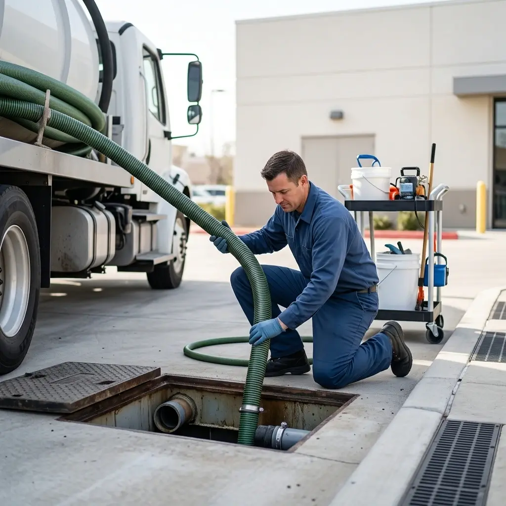 Une solution durable pour vos canalisations dans les Yvelines