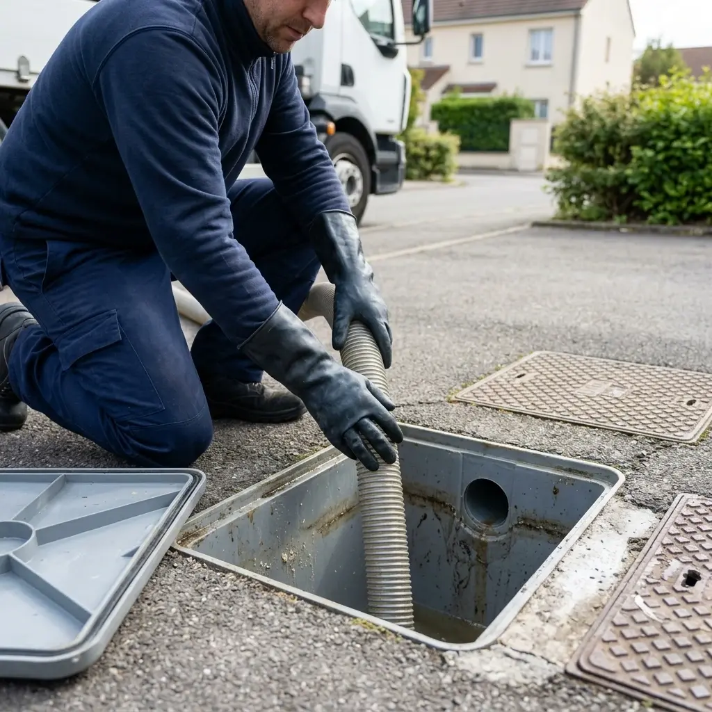 Comment optimiser la durée de vie de votre installation à Plaisir