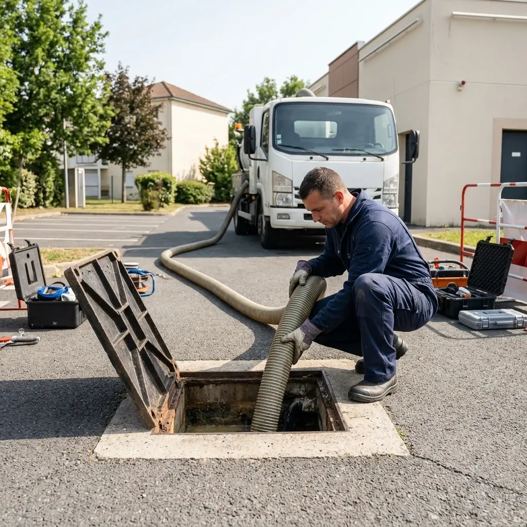 Une approche technique et efficace pour vos graisses