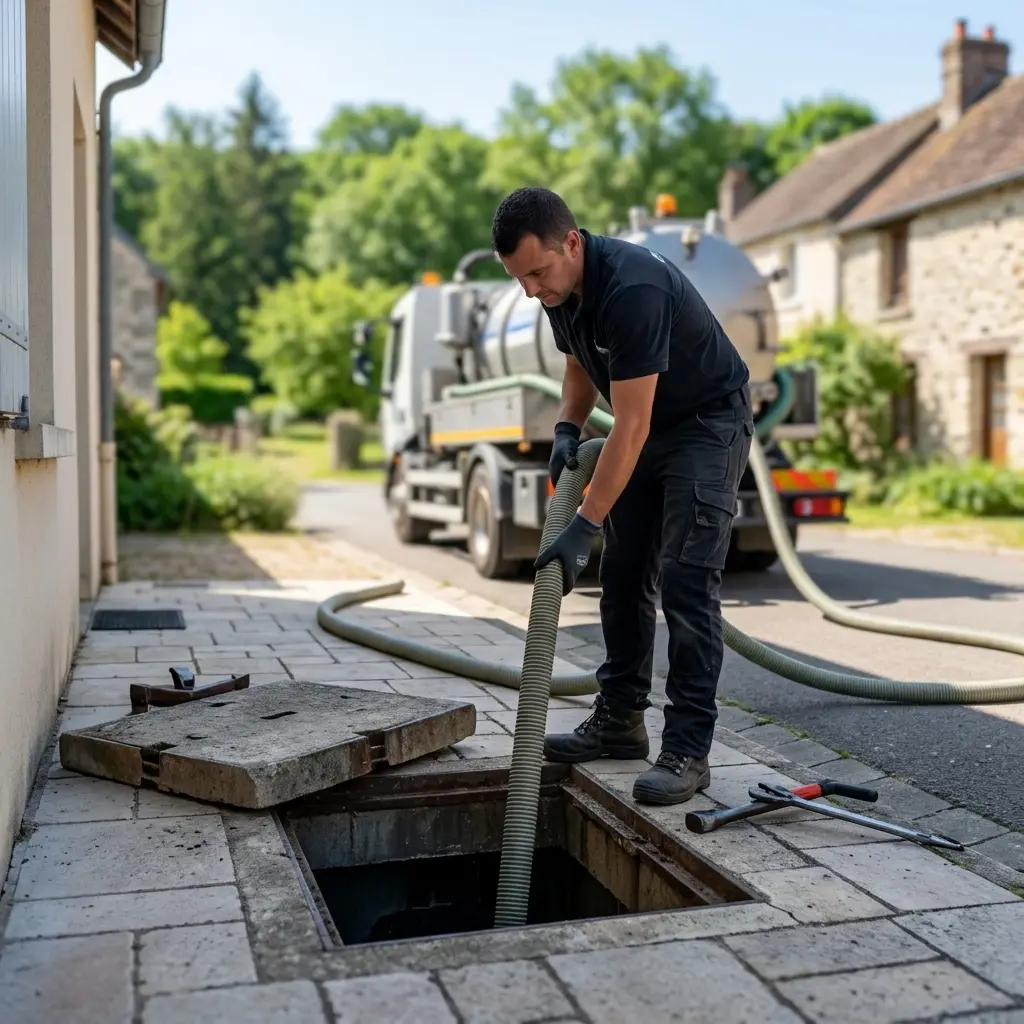 Une approche technique pour un résultat durable