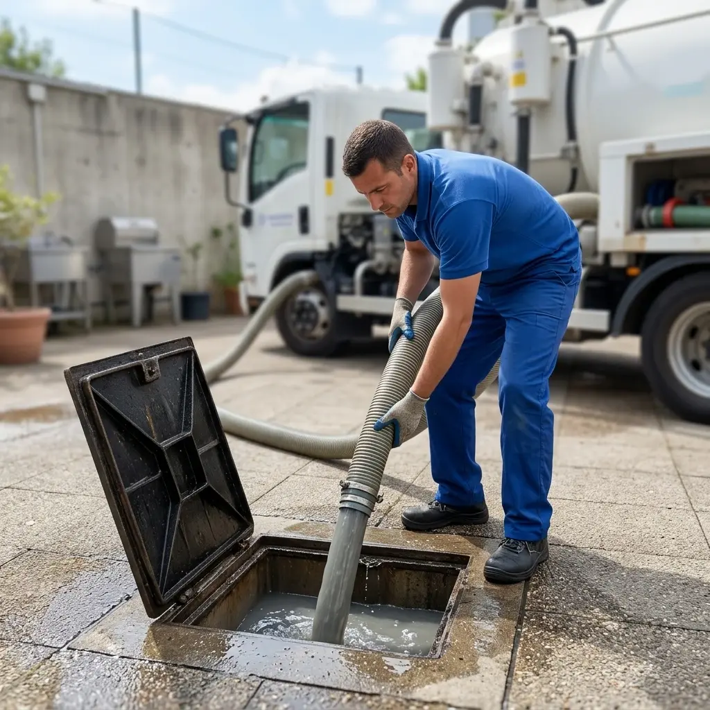 Comment prévenir l'encrassement de vos installations ?