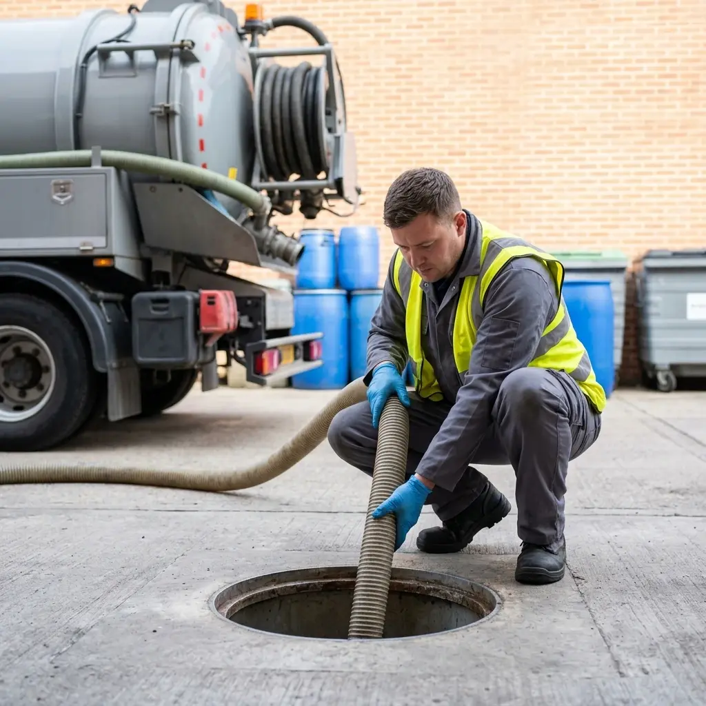Gestes et précautions pour vos installations à Saint-Léger-en-Yvelines