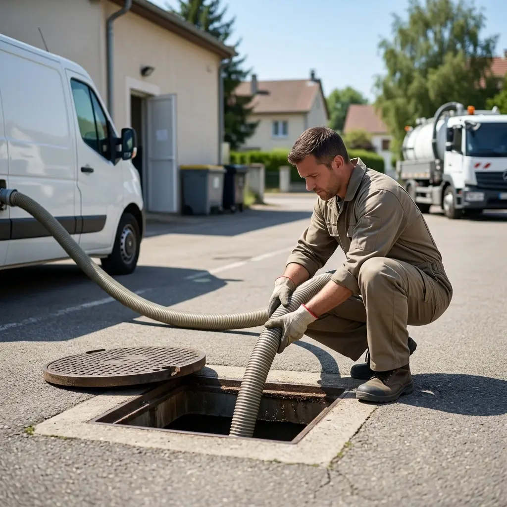 Adopter les bons gestes pour limiter les saturations