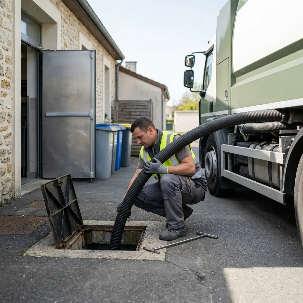 Comment prévenir l'encrassement de vos installations ?