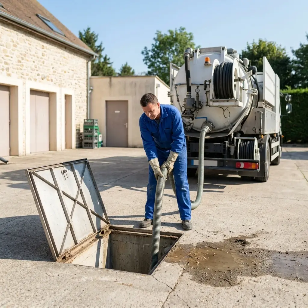 Comment prévenir l'encrassement de vos installations ?