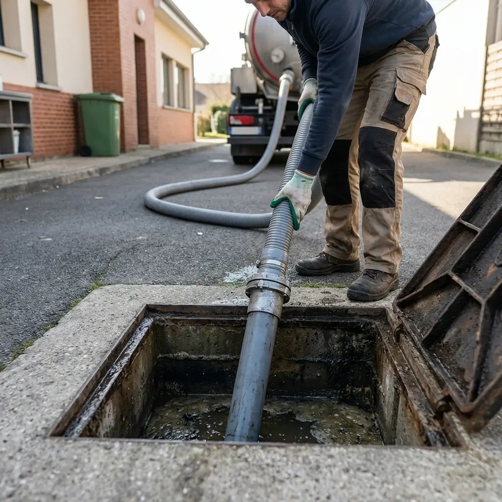 Précautions et bons réflexes