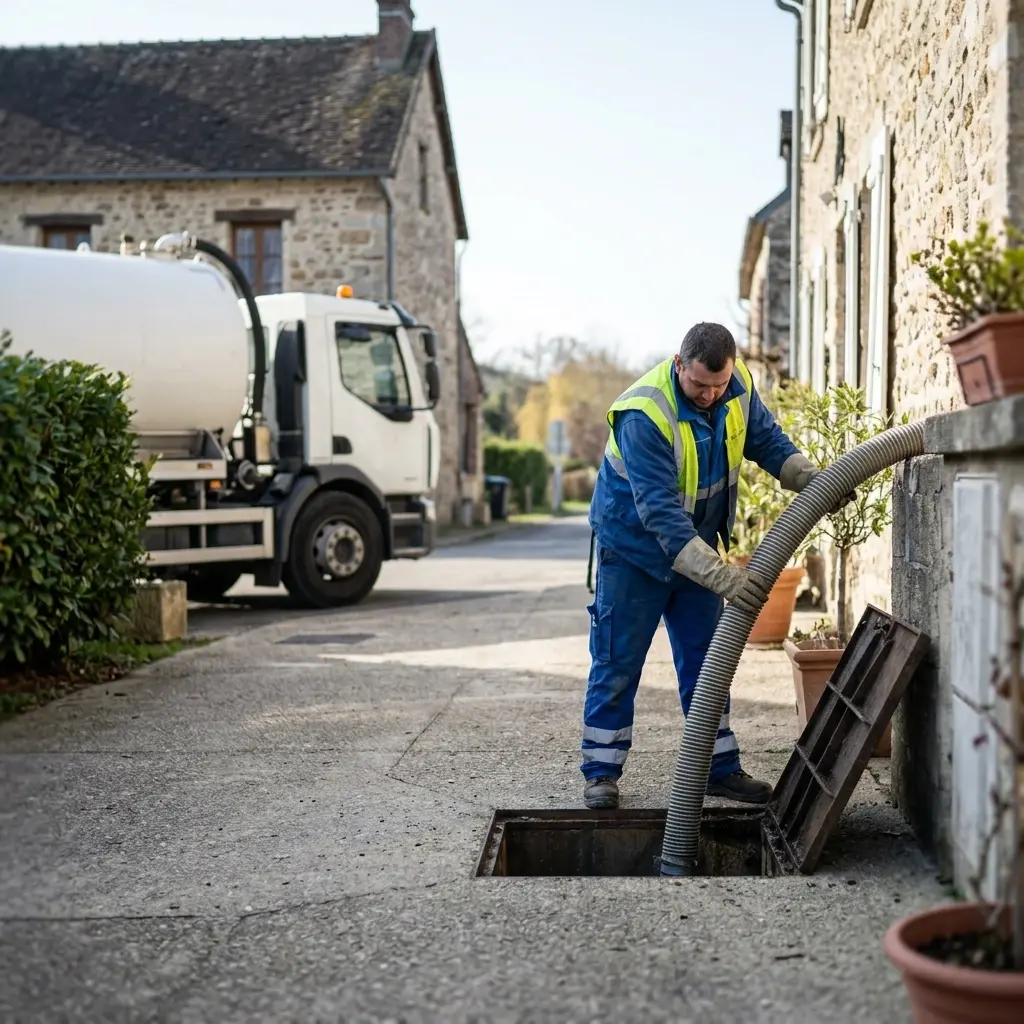 Une approche technique pour un résultat durable