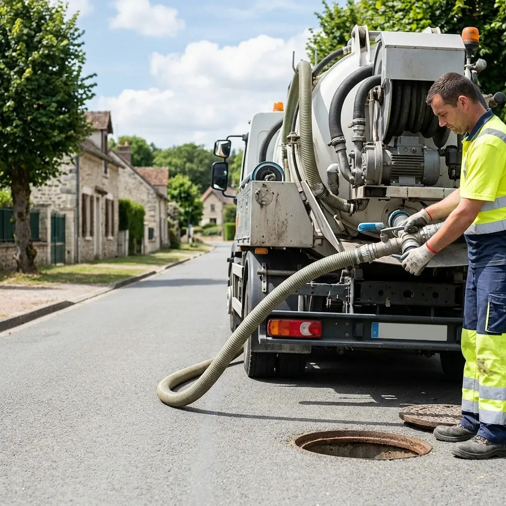 Comment prévenir l'encrassement de vos installations ?