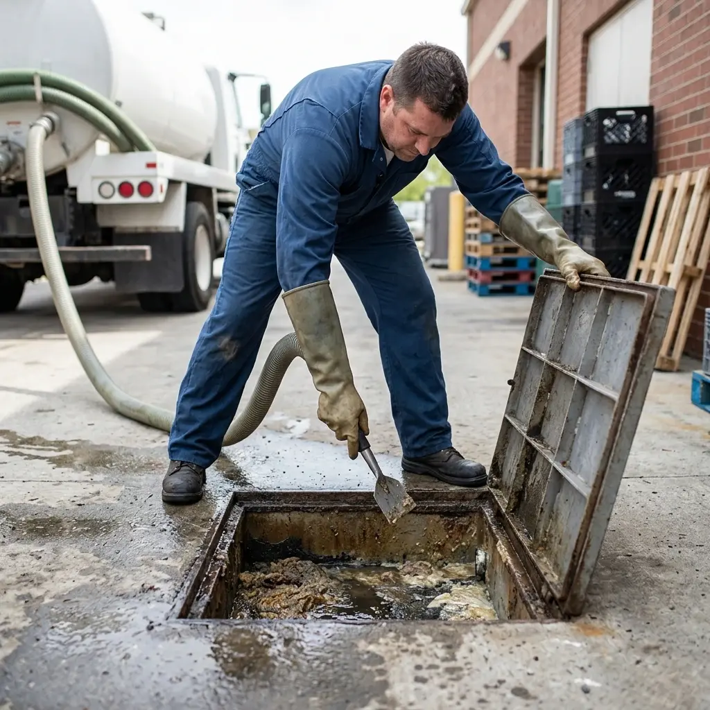 Pourquoi nous choisir pour vos installations à Houilles ?
