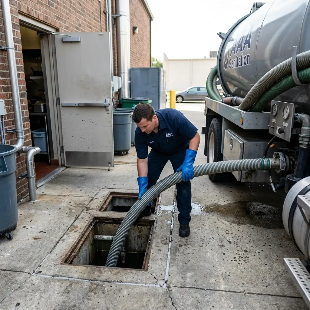 Un traitement technique pour un résultat durable