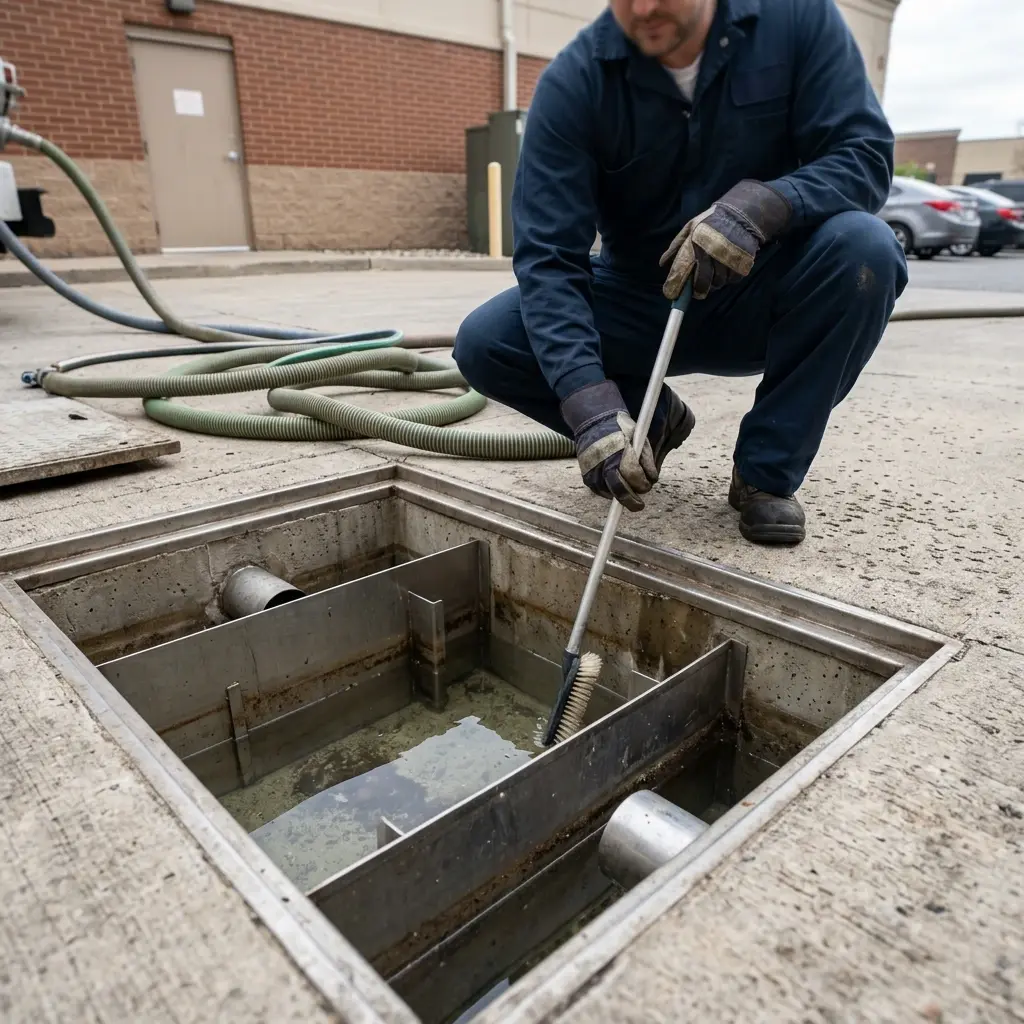 Une solution durable pour vos canalisations