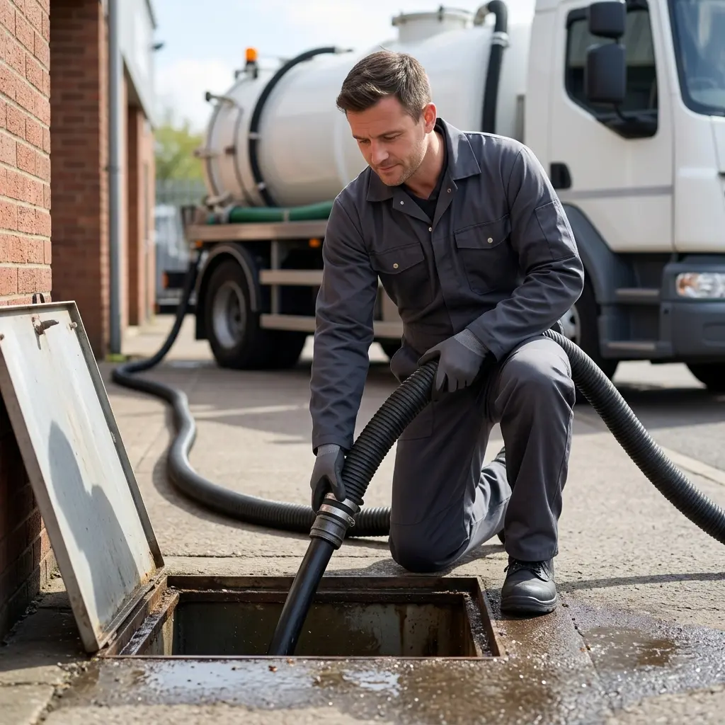 Notre savoir-faire pour votre installation