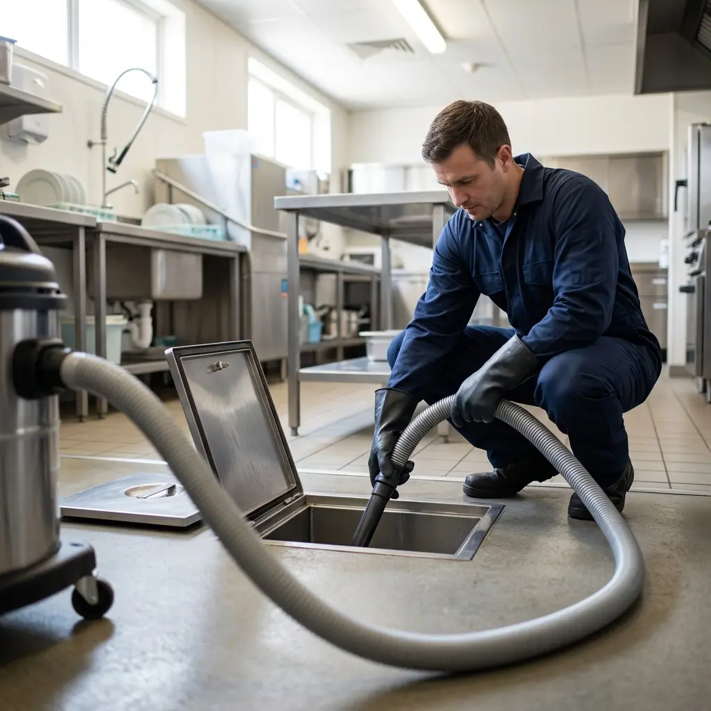 Expertise technique à Golbey