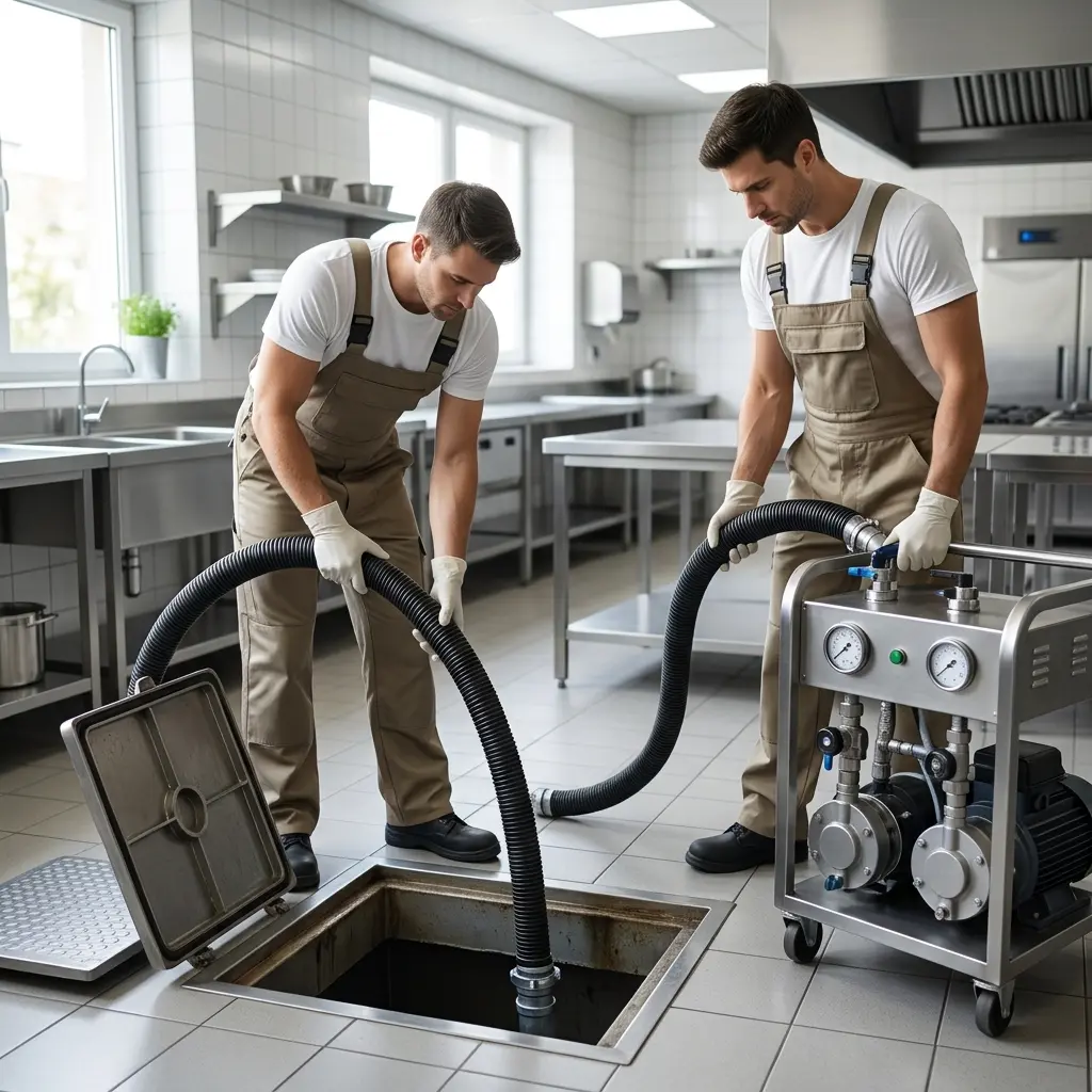 Pourquoi nos services sont idéaux à Senones
