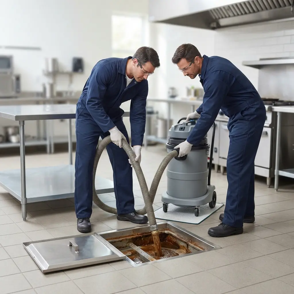 Une solution durable pour vos canalisations à Éloyes