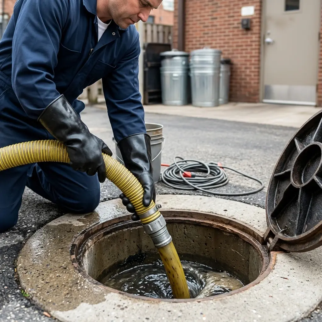 Pourquoi nous choisir pour vos travaux à Mespuits ?
