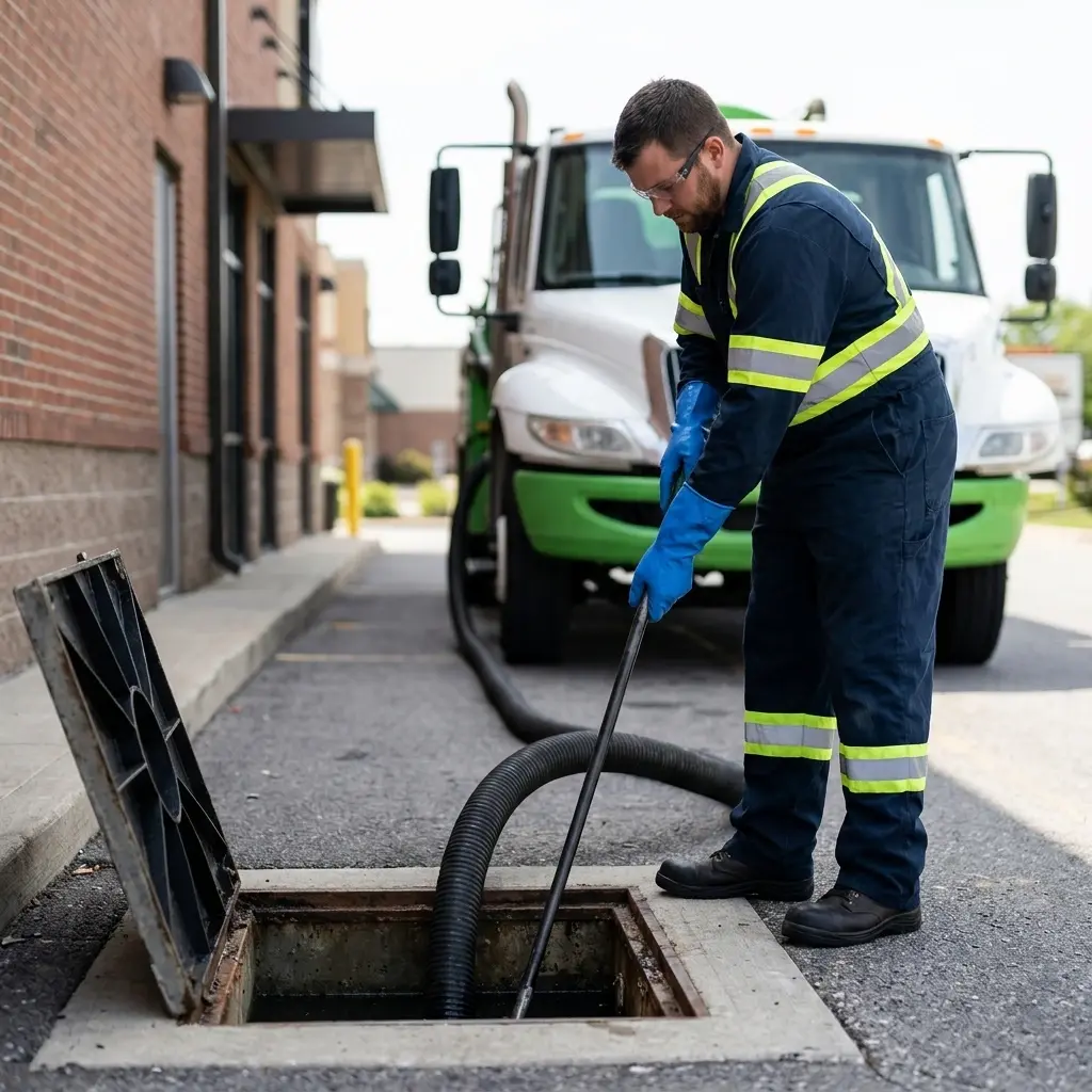 Précautions et gestes utiles pour vos installations