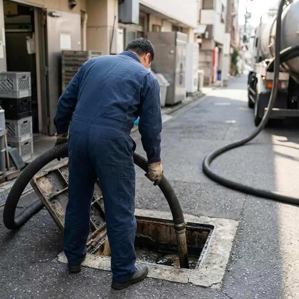 Pourquoi nous choisir pour vos travaux à Tigery ?