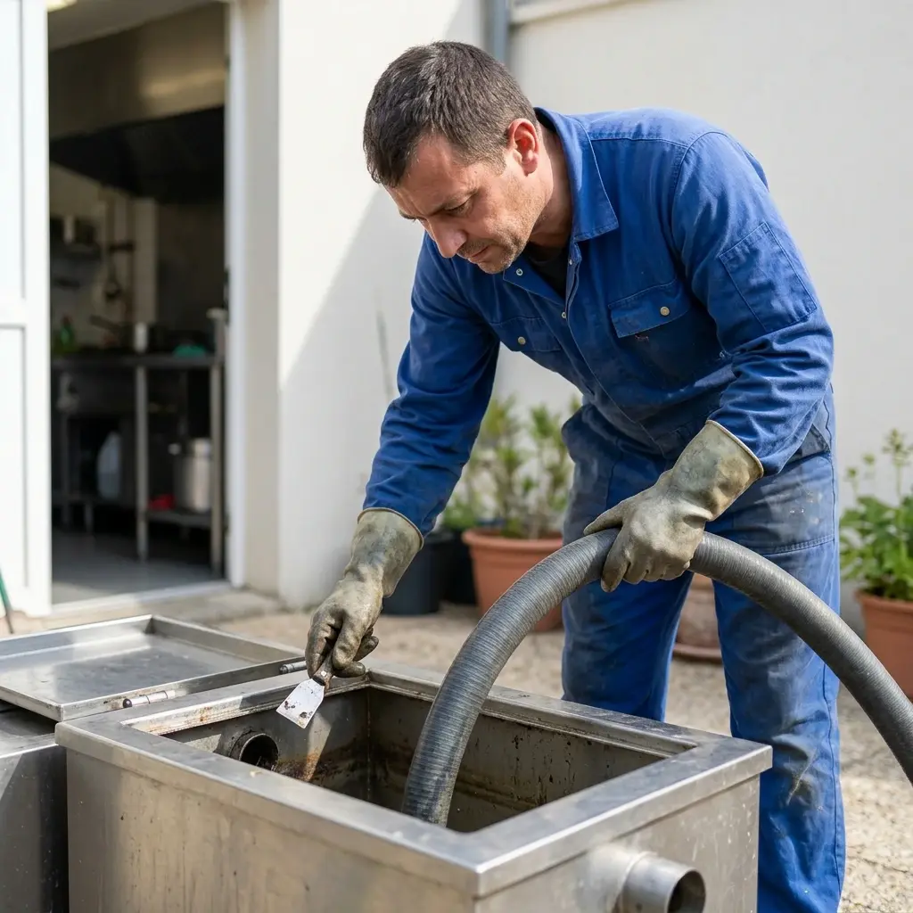 Une solution durable pour vos canalisations en Essonne
