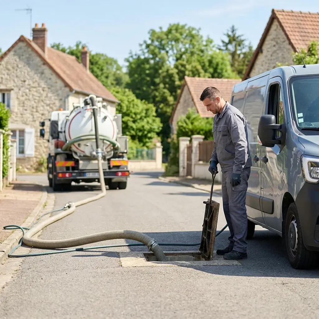 Un traitement complet pour vos installations de filtration
