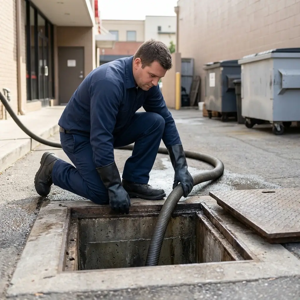 Pourquoi nous choisir pour vos travaux à Forges-les-Bains ?