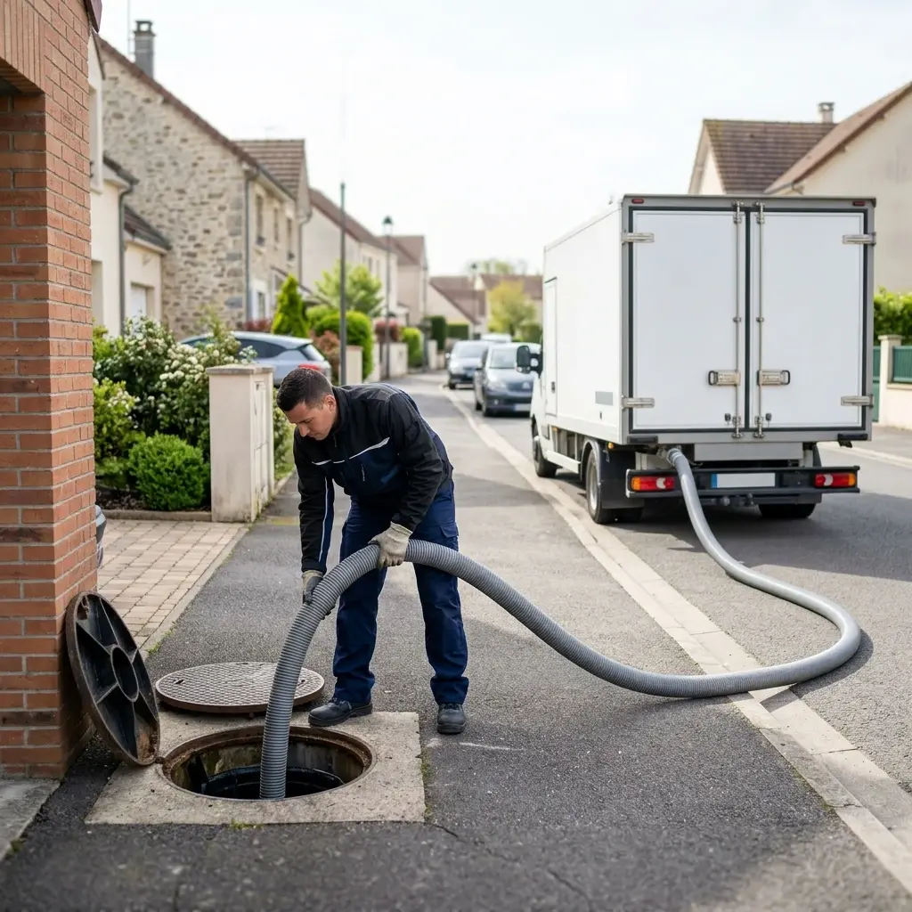 Comment prévenir l'encrassement de vos installations ?