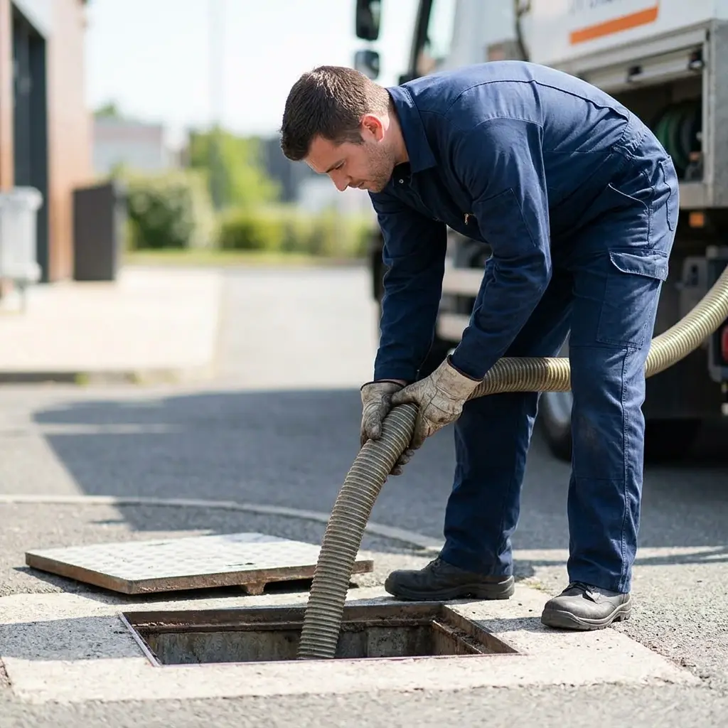 Prévenir les bouchons efficacement