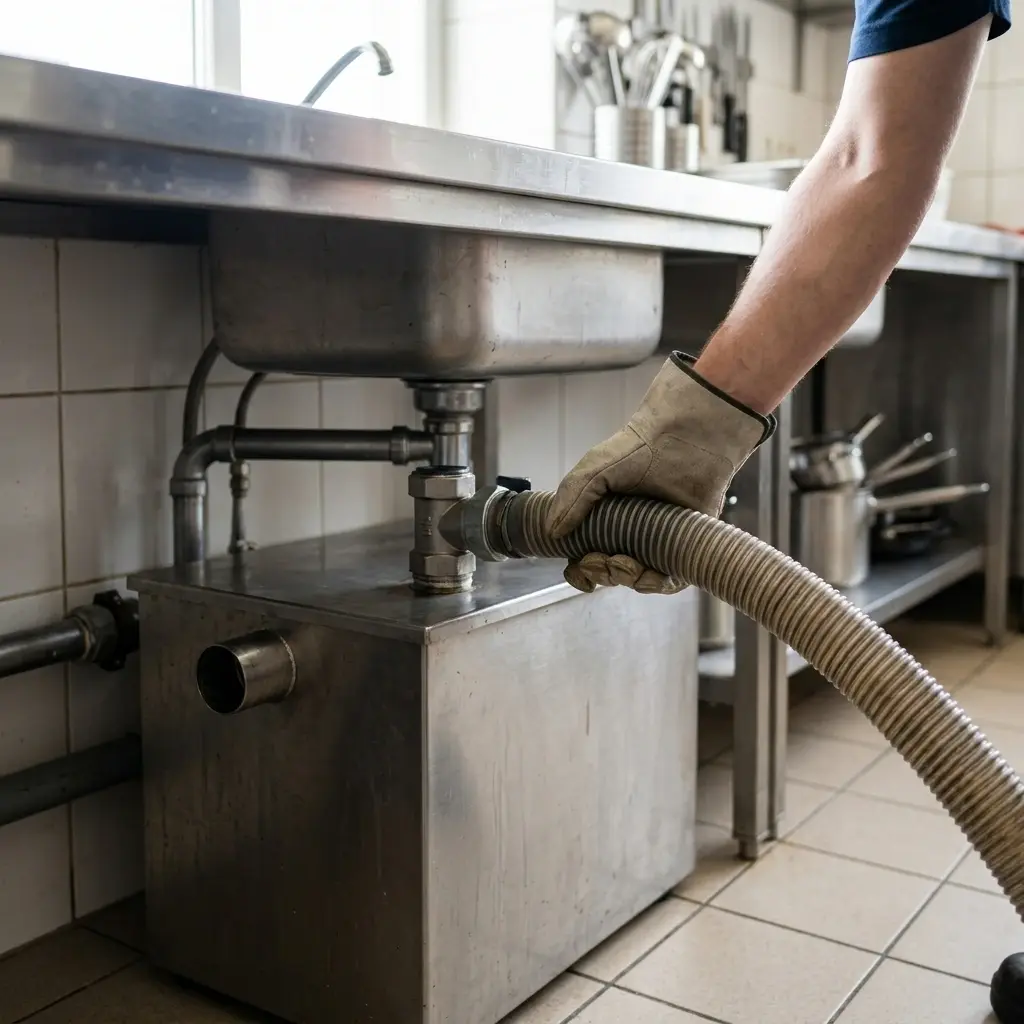 Une solution durable pour vos canalisations
