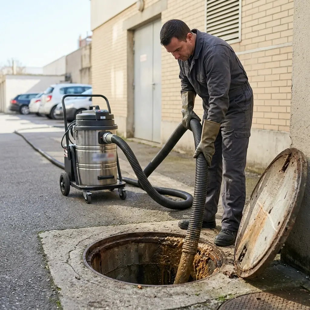 Pourquoi nous choisir pour vos installations à Boulogne-Billancourt ?