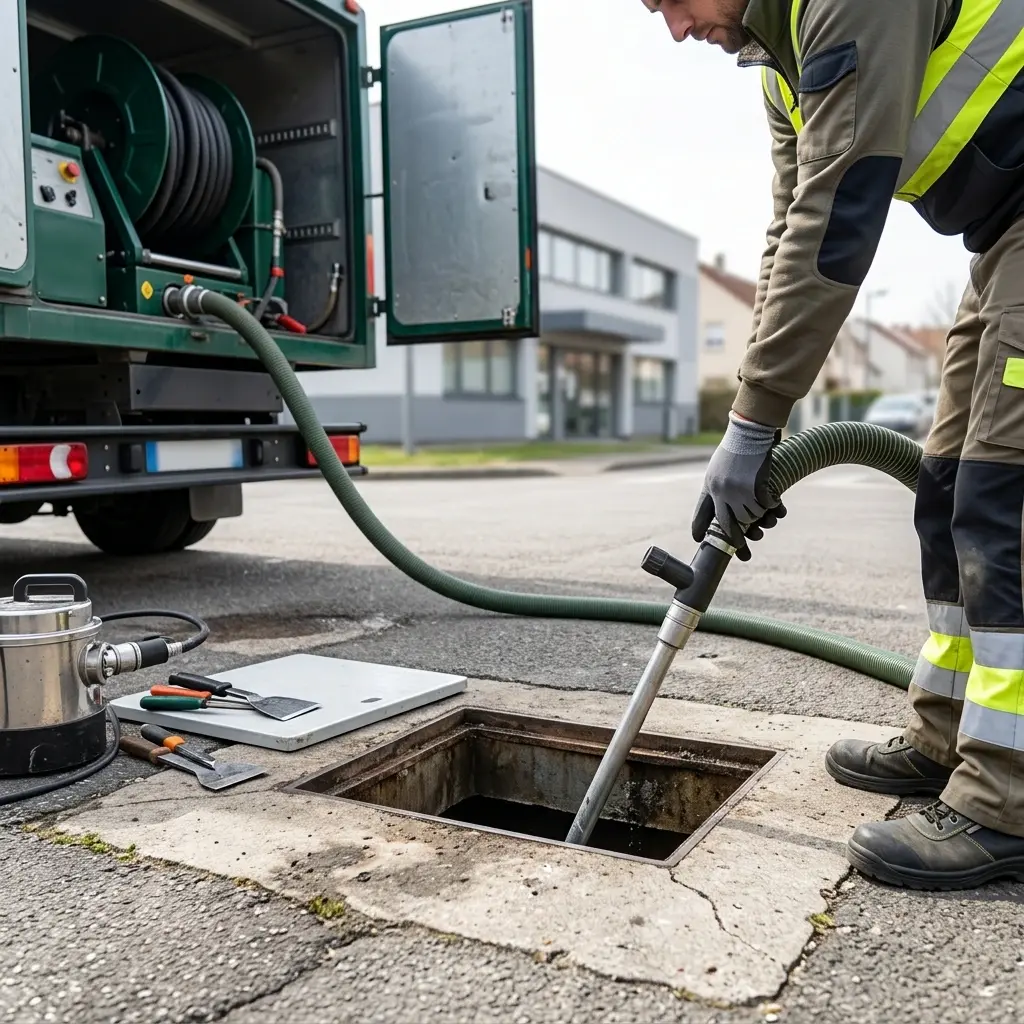 Pourquoi choisir nos services à Bagneux