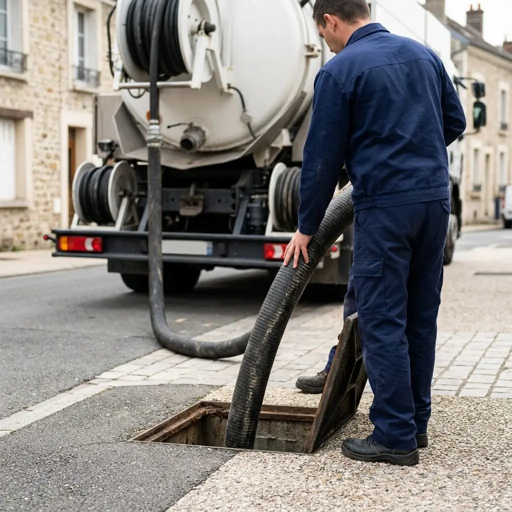Comment se déroule l'intervention à Fontenay-aux-Roses ?