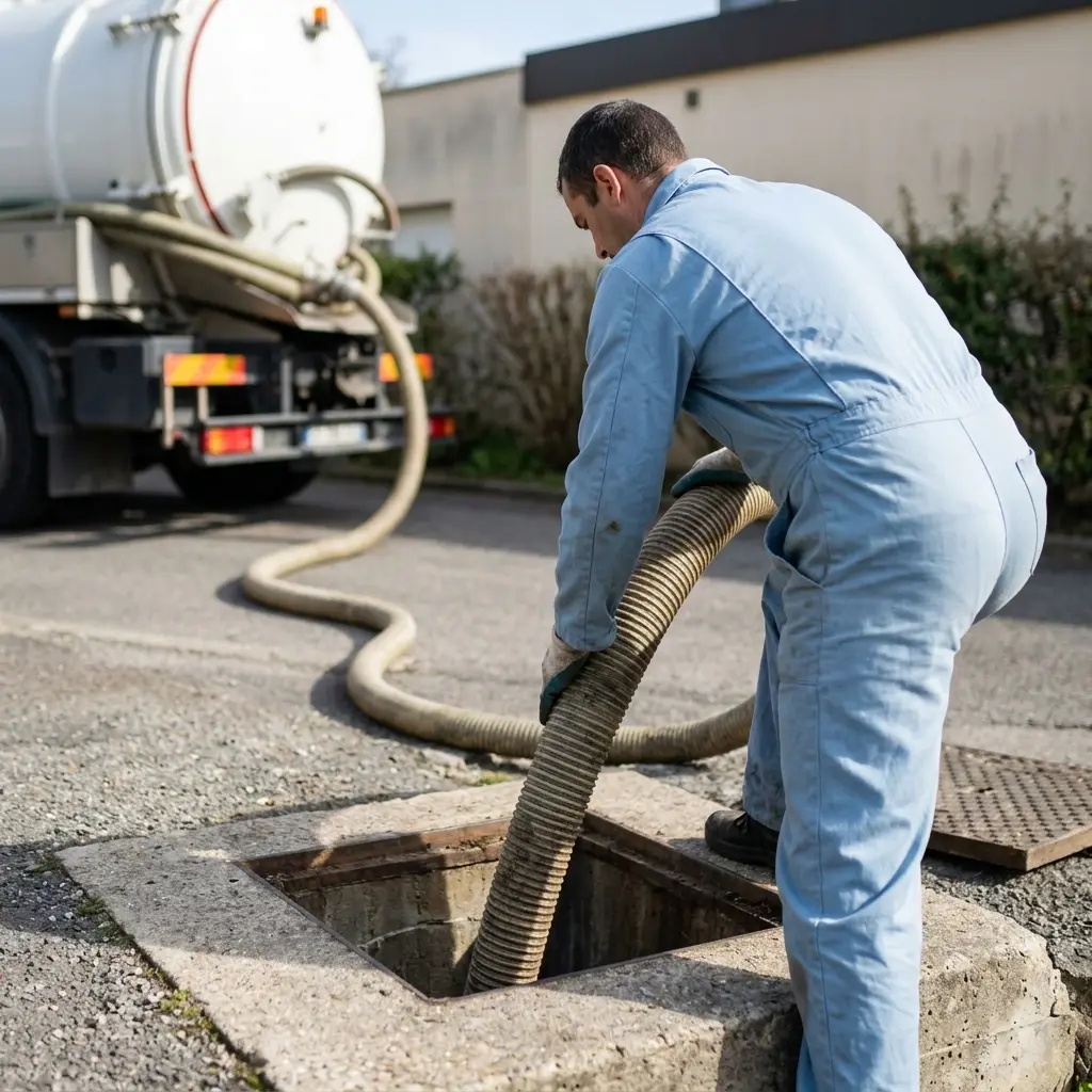 Une approche technique pour un résultat durable