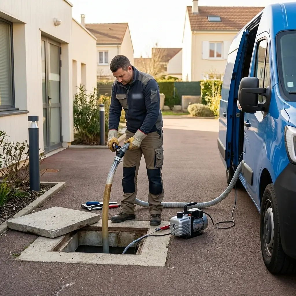 Les bons gestes pour préserver vos installations sanitaires