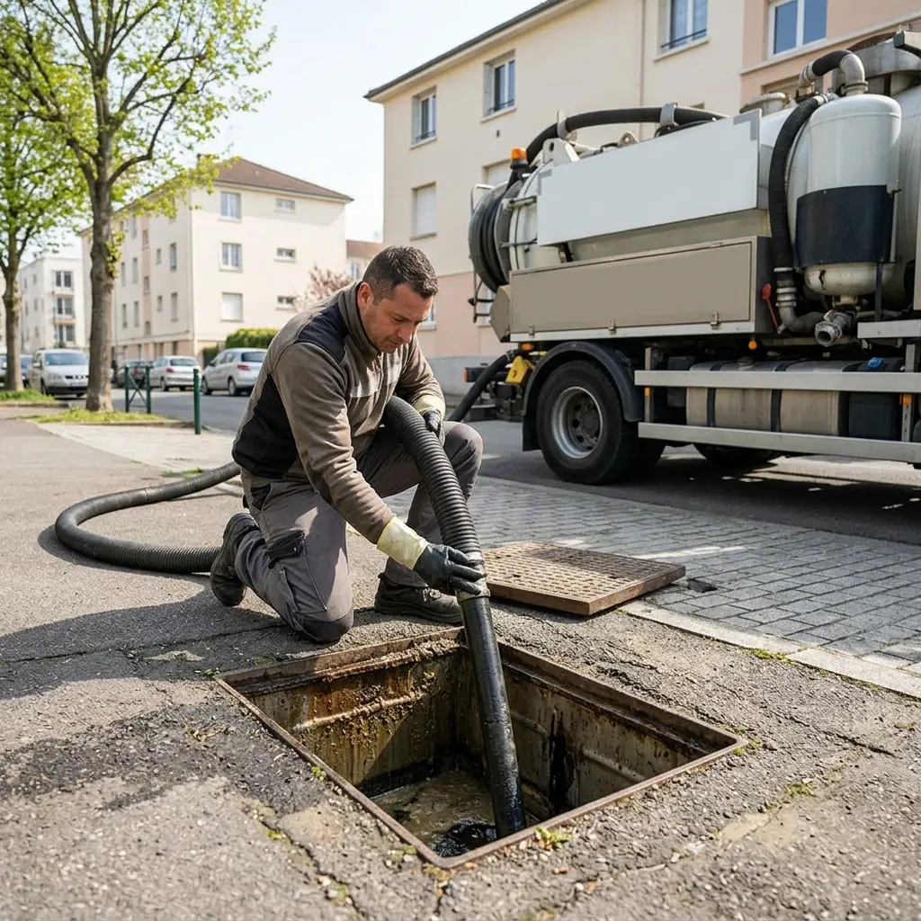 Une technique de pompage haute performance et hygiénique